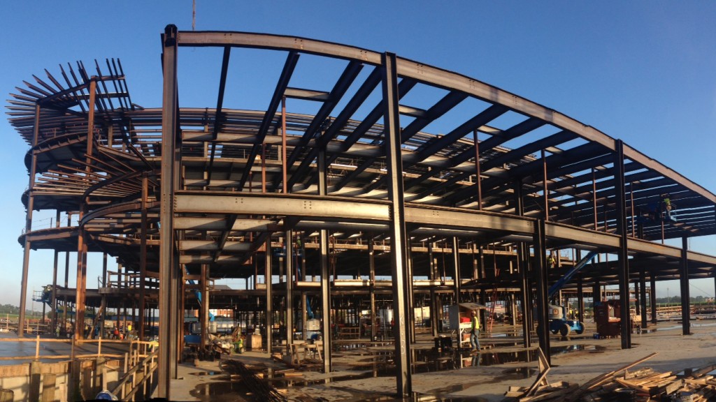 Careers Bracken Companies