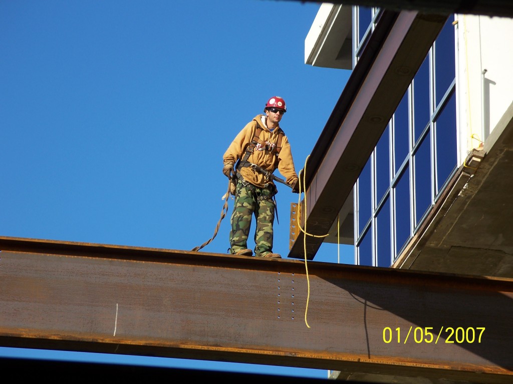 Photo Gallery Bracken Companies