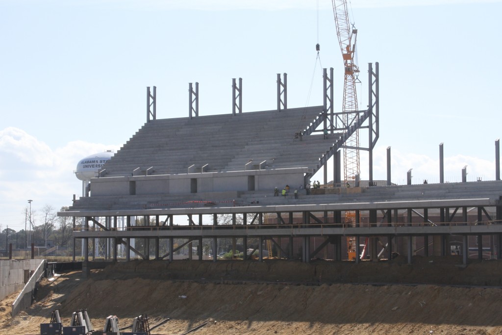 Photo Gallery Bracken Companies