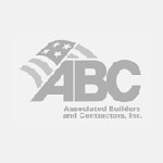 Associated Builders and Constructors Inc.