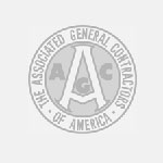 Associated General Contractors of America